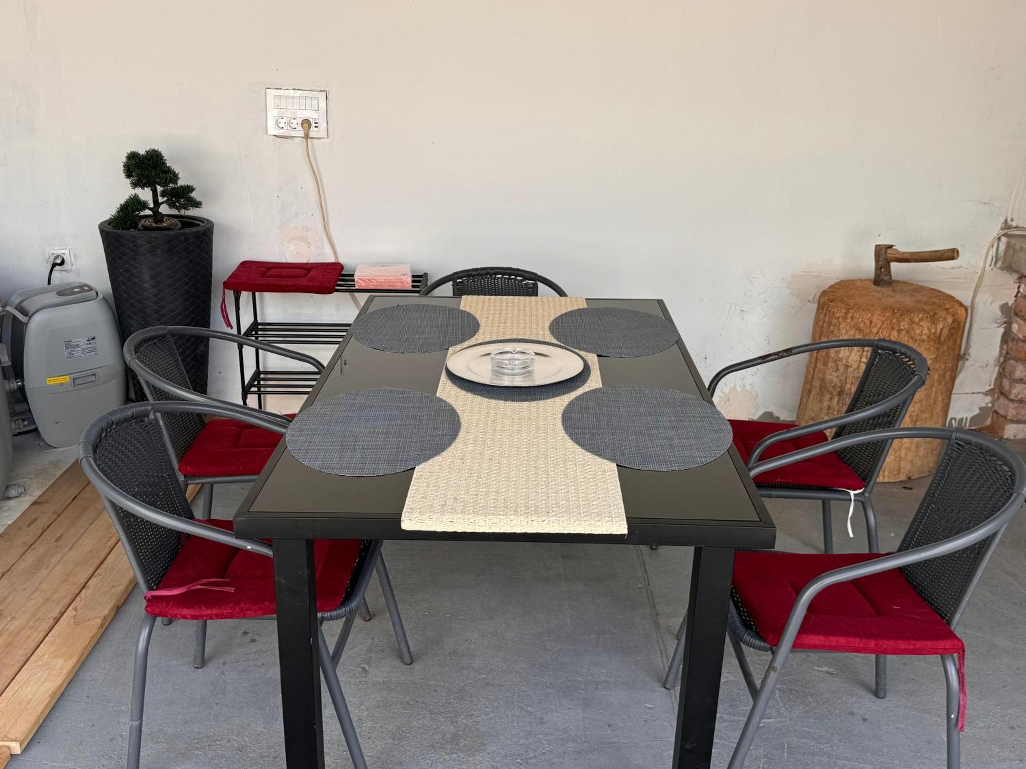 Apartman Zanic Ogulin Exterior photo